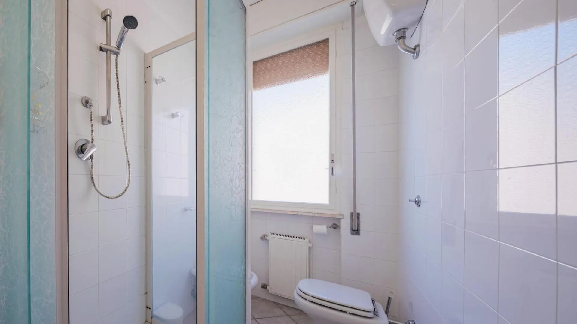 Apartment Come Il Sole All'Improvviso By Interhome Moneglia