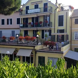 Giada Apartment