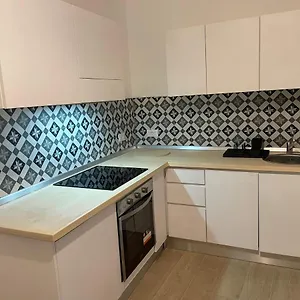  Apartment Ca Di Giaco
