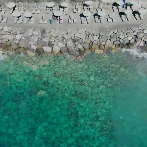 Villaggio Smeraldo Holiday park