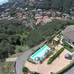  Apartment I Monili