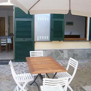  Apartment Ariabuona